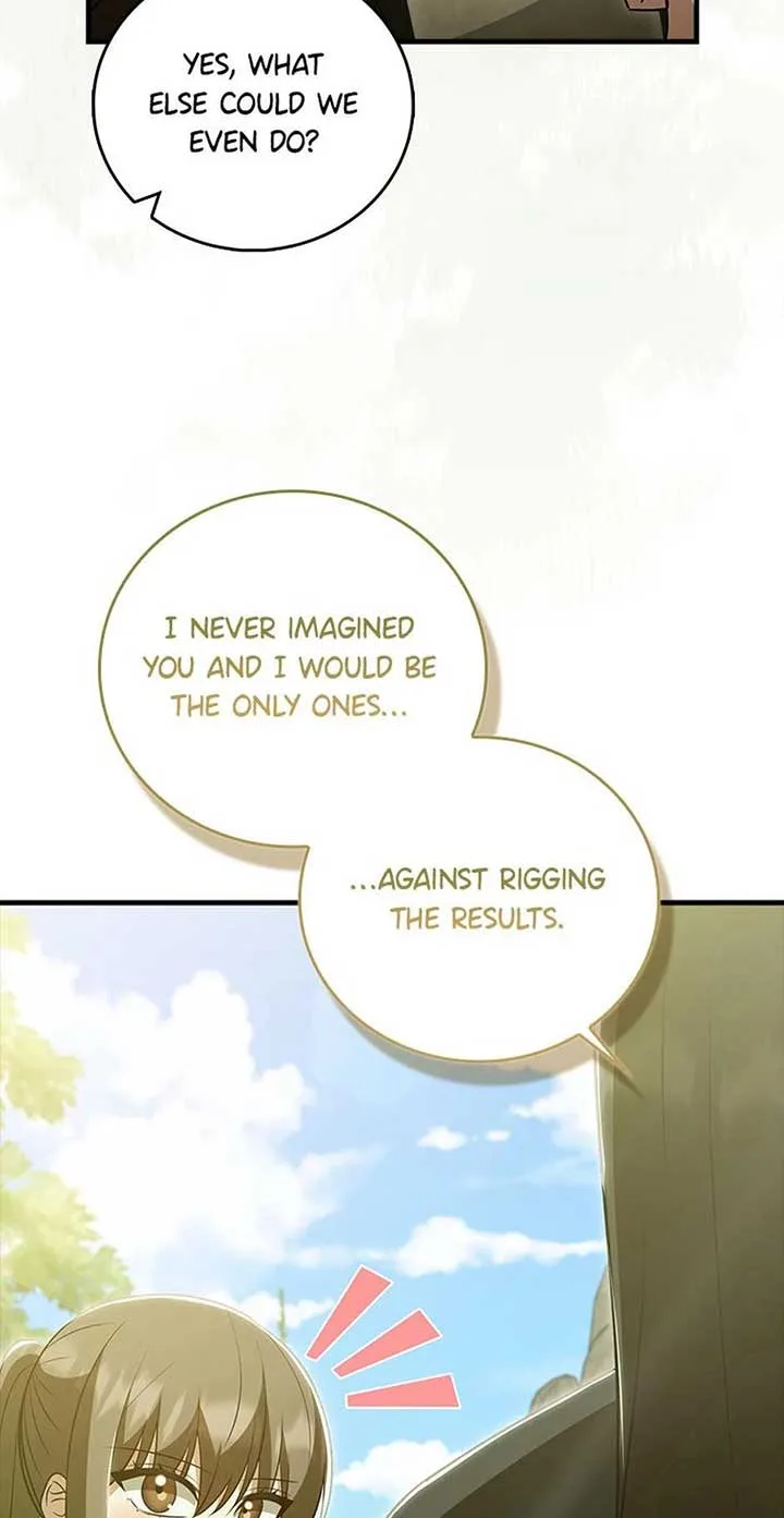 I Became The Youngest Disciple of The Mount Hua Sect Chapter 37 page 38
