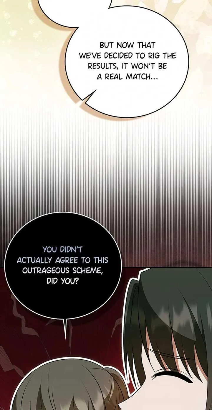 I Became The Youngest Disciple of The Mount Hua Sect Chapter 37 page 46