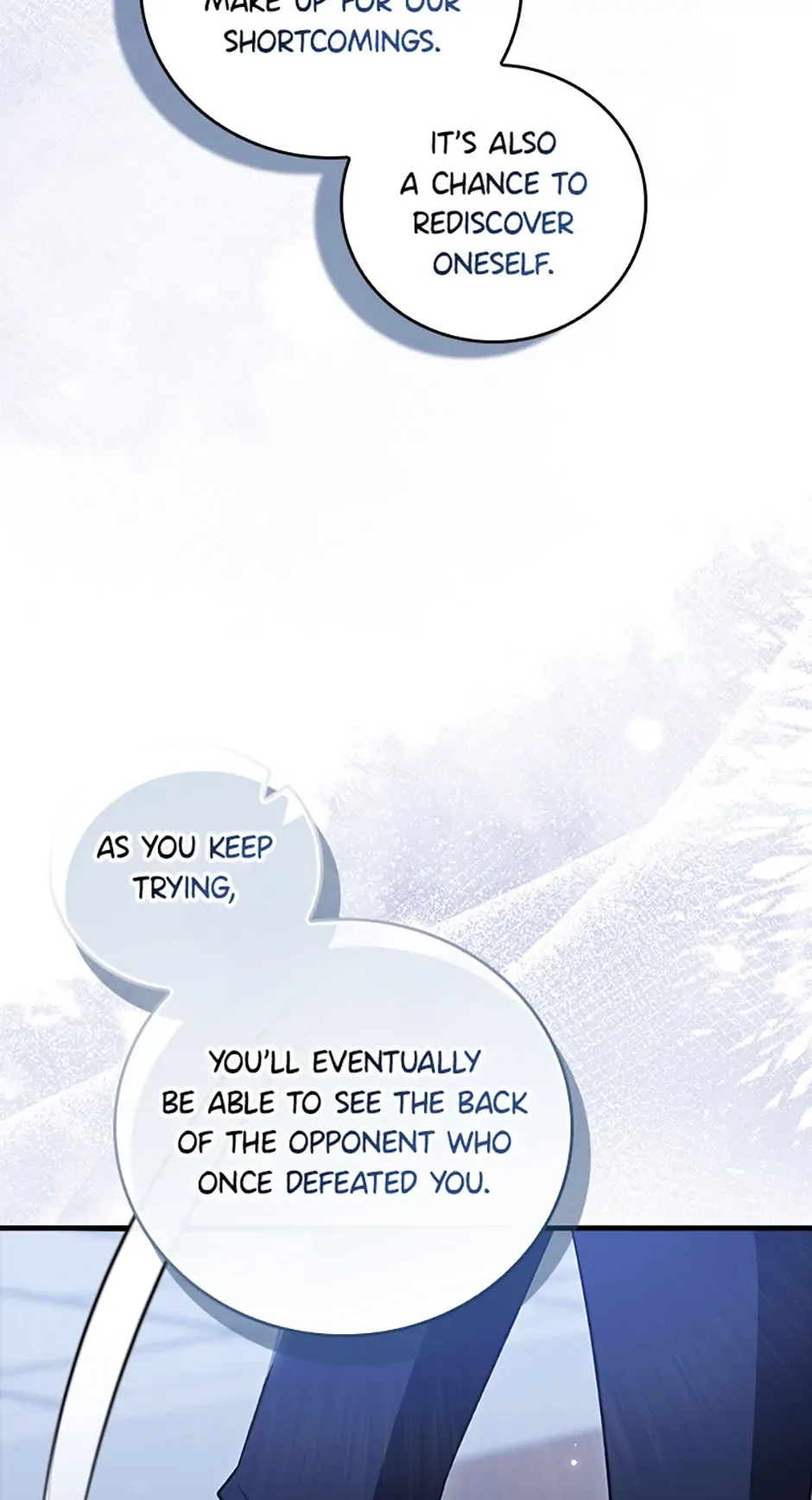 I Became The Youngest Disciple of The Mount Hua Sect Chapter 28 page 75
