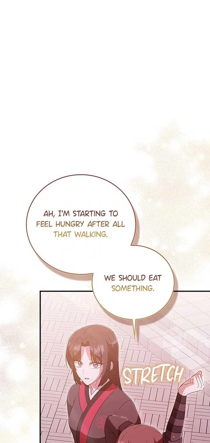 I Became The Youngest Disciple of The Mount Hua Sect Chapter 37 page 97