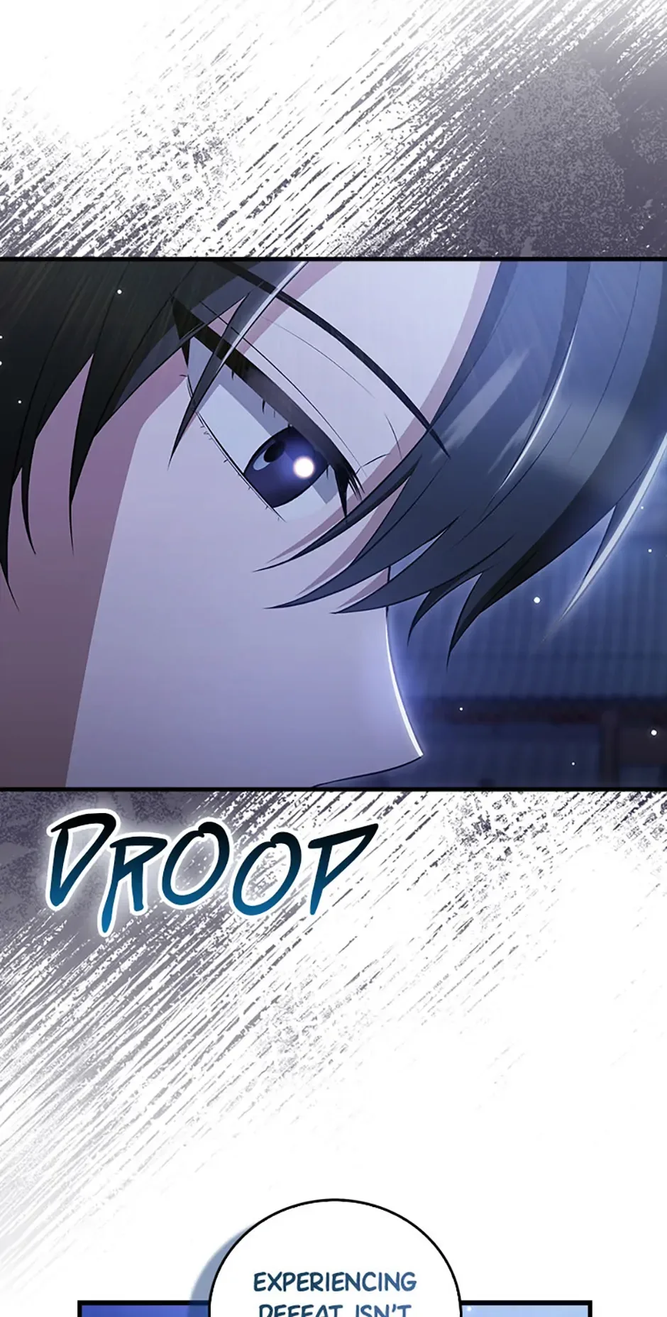 I Became The Youngest Disciple of The Mount Hua Sect Chapter 28 page 72