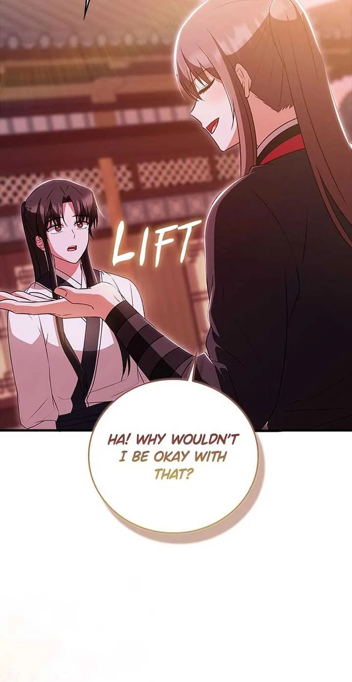 I Became The Youngest Disciple of The Mount Hua Sect Chapter 37 page 65