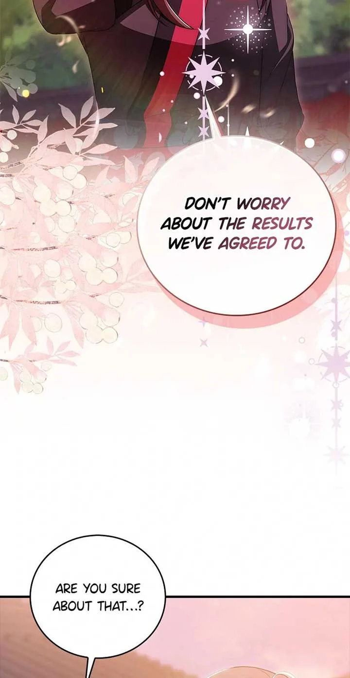 I Became The Youngest Disciple of The Mount Hua Sect Chapter 37 page 64