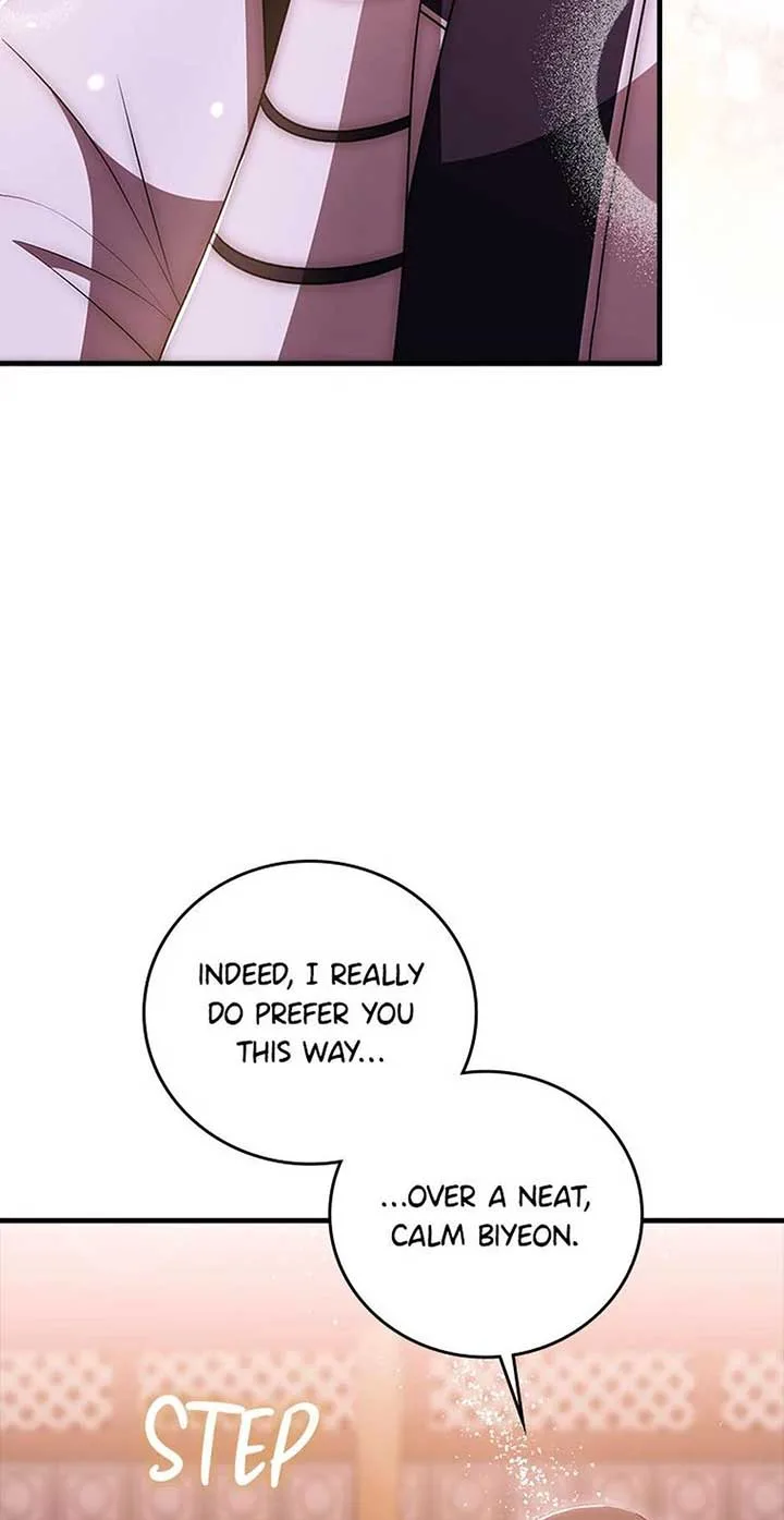 I Became The Youngest Disciple of The Mount Hua Sect Chapter 37 page 67
