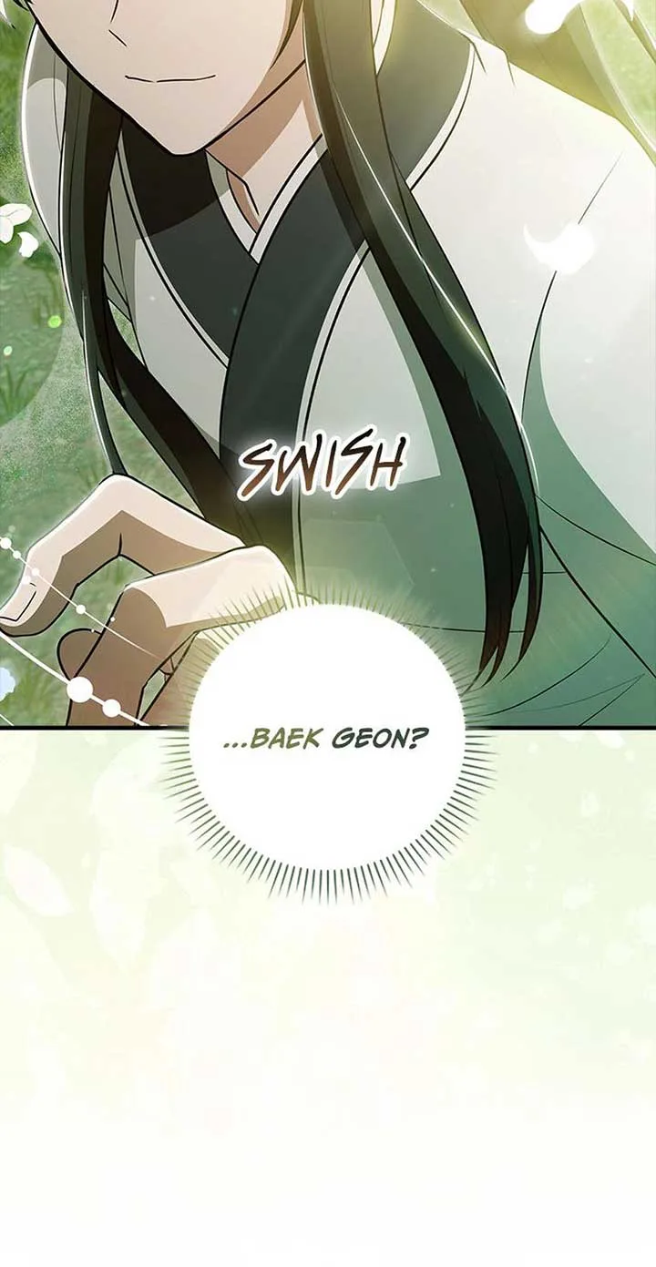I Became The Youngest Disciple of The Mount Hua Sect Chapter 37 page 42