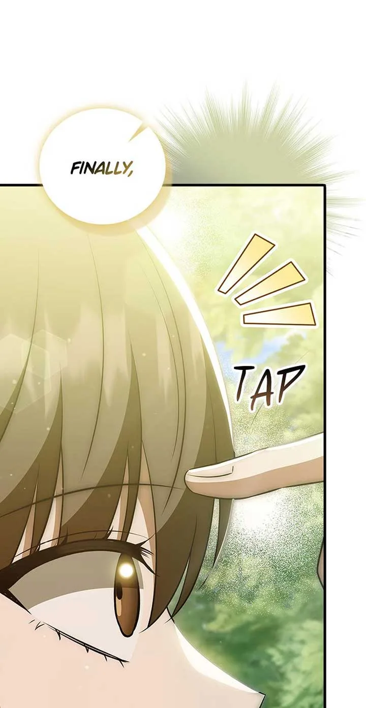 I Became The Youngest Disciple of The Mount Hua Sect Chapter 37 page 43