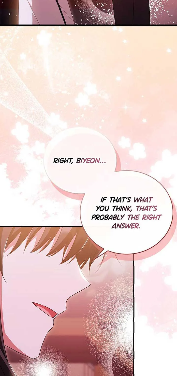 I Became The Youngest Disciple of The Mount Hua Sect Chapter 37 page 94