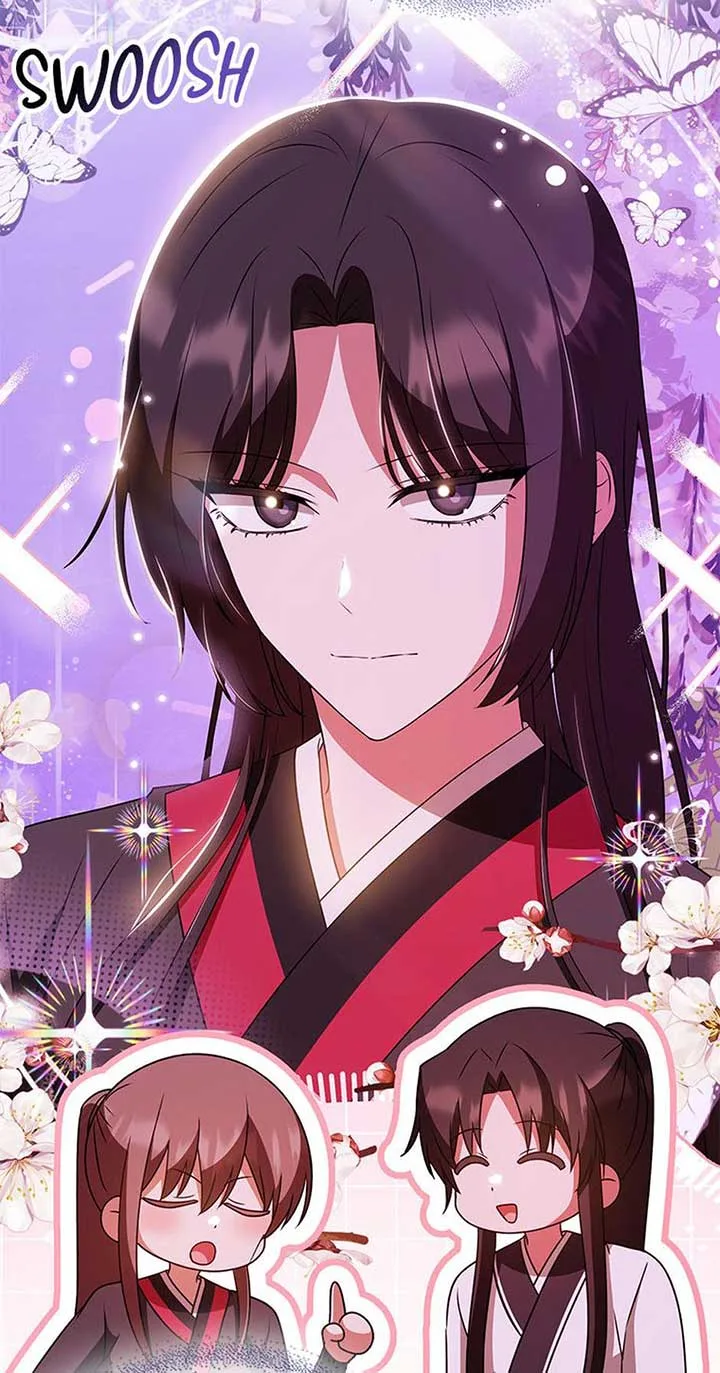 I Became The Youngest Disciple of The Mount Hua Sect Chapter 37 page 87