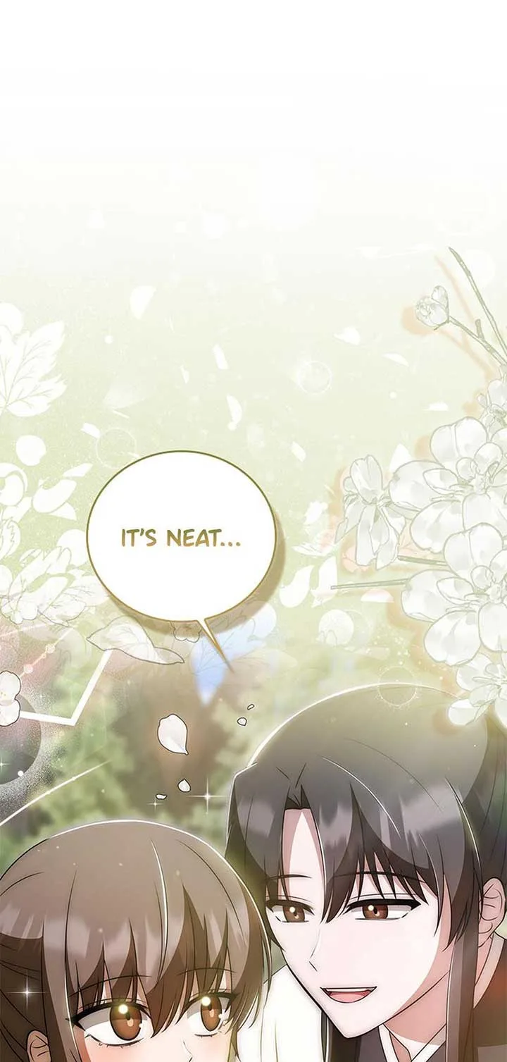 I Became The Youngest Disciple of The Mount Hua Sect Chapter 37 page 50