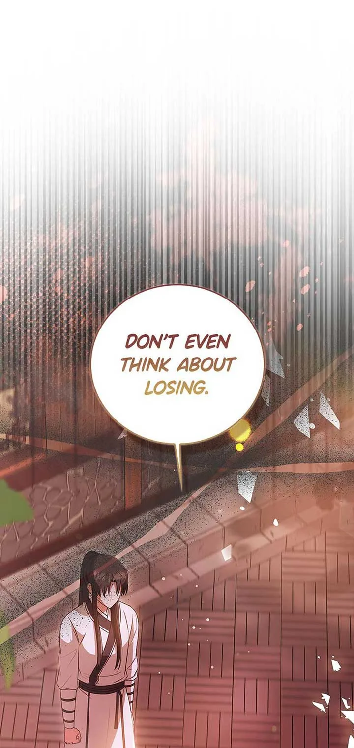 I Became The Youngest Disciple of The Mount Hua Sect Chapter 37 page 61