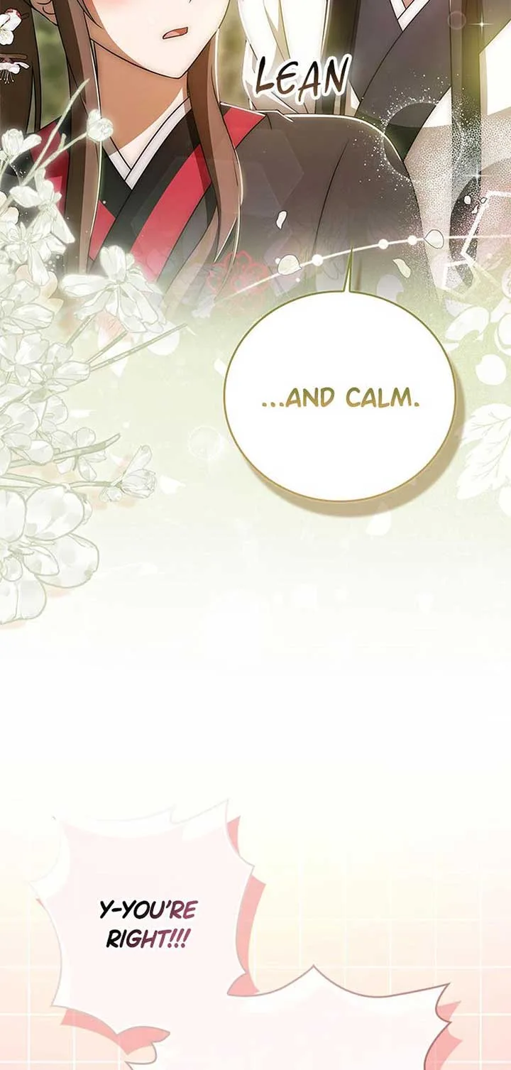 I Became The Youngest Disciple of The Mount Hua Sect Chapter 37 page 51
