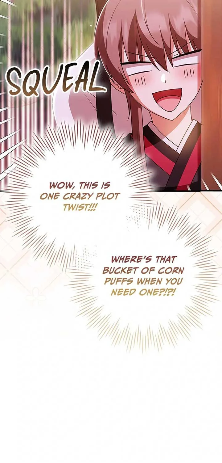 I Became The Youngest Disciple of The Mount Hua Sect Chapter 37 page 78