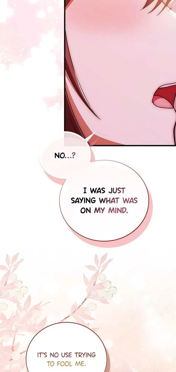 I Became The Youngest Disciple of The Mount Hua Sect Chapter 37 page 101
