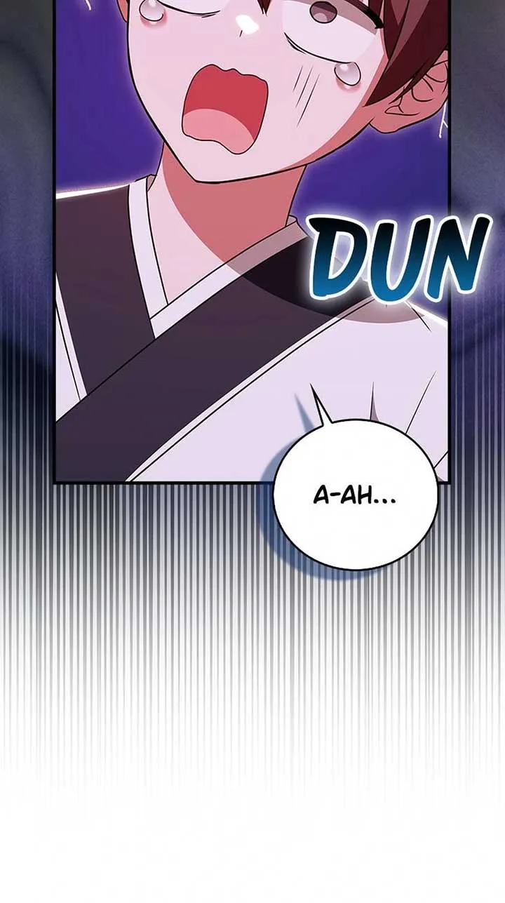I Became The Youngest Disciple of The Mount Hua Sect Chapter 37 page 84