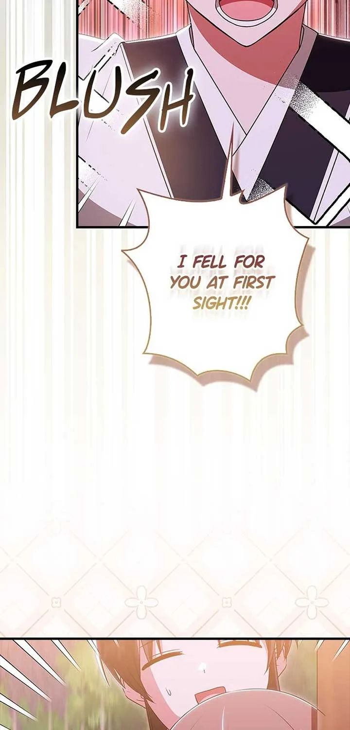I Became The Youngest Disciple of The Mount Hua Sect Chapter 37 page 77