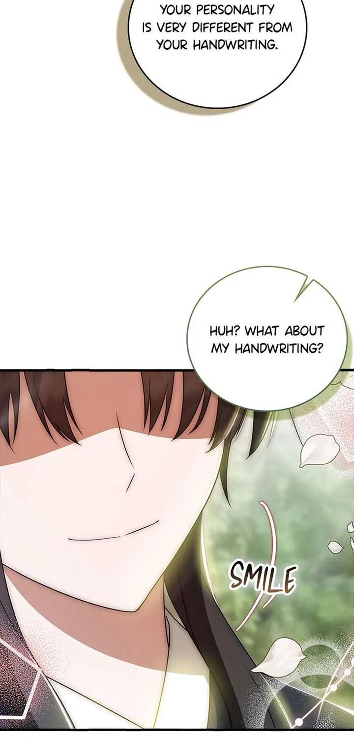 I Became The Youngest Disciple of The Mount Hua Sect Chapter 37 page 49