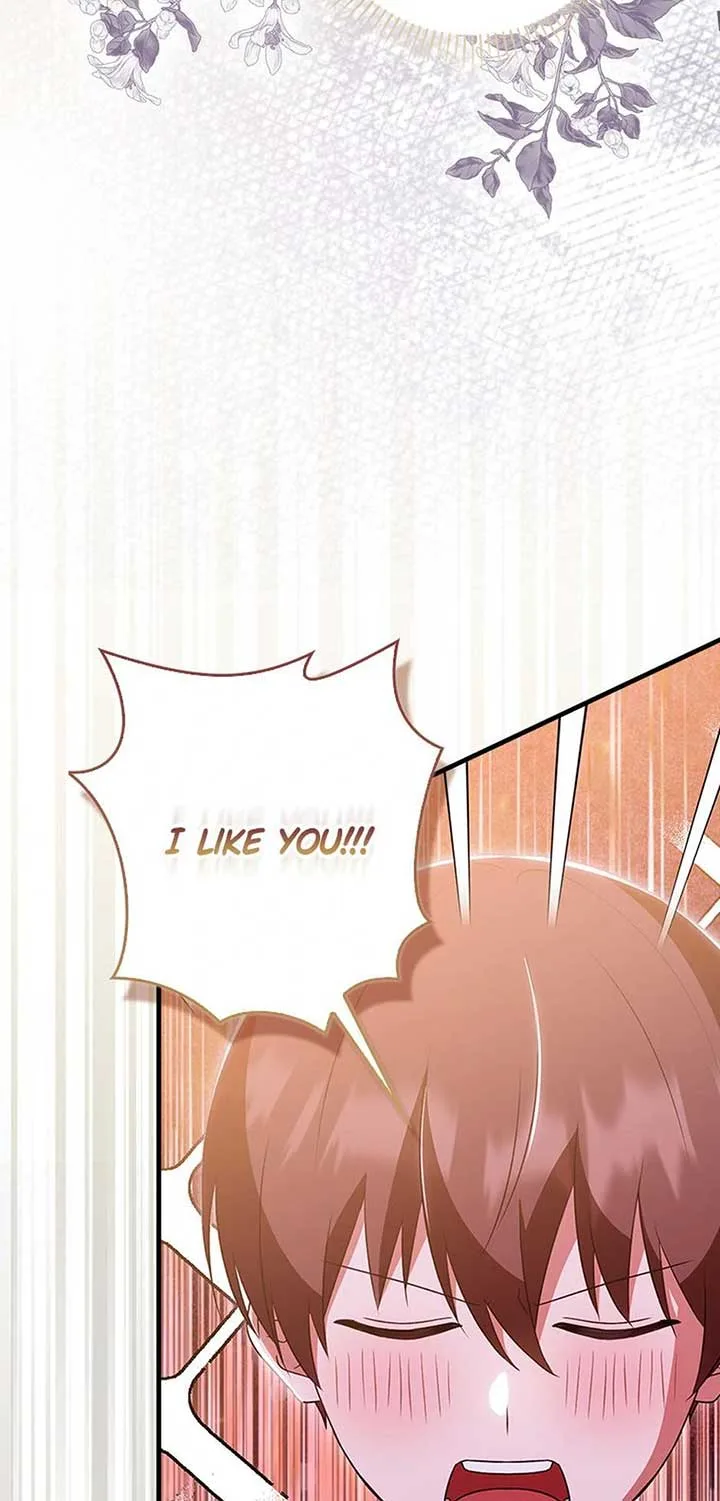 I Became The Youngest Disciple of The Mount Hua Sect Chapter 37 page 76