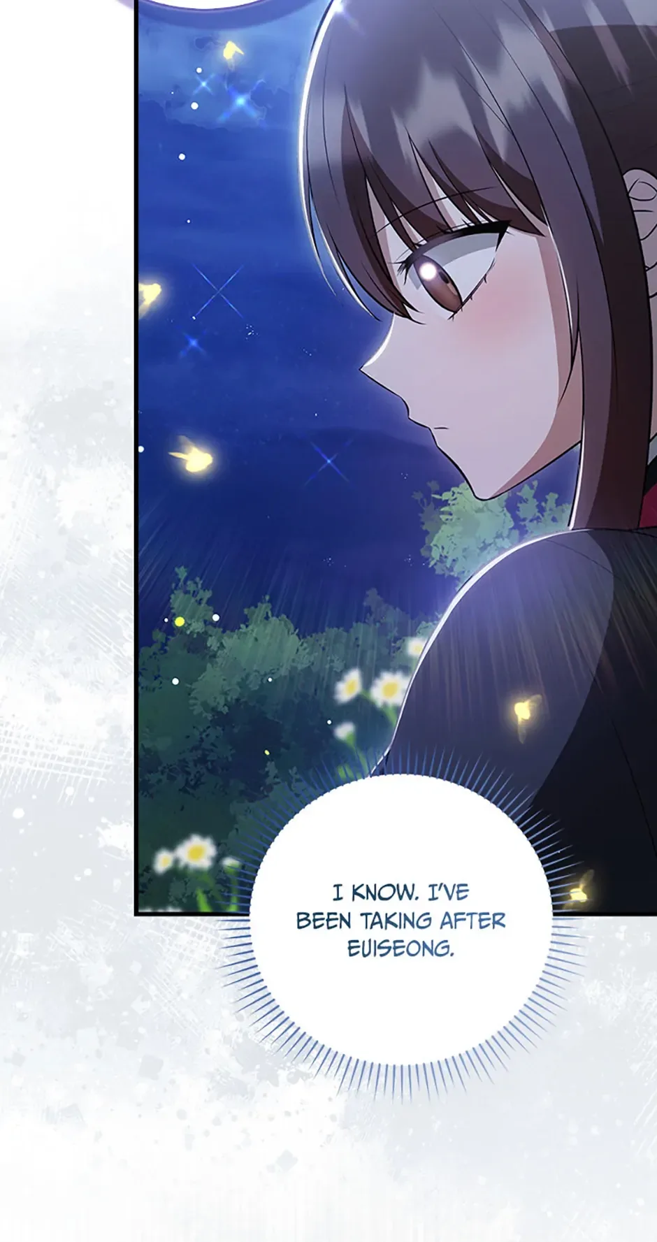 I Became The Youngest Disciple of The Mount Hua Sect Chapter 28 page 92