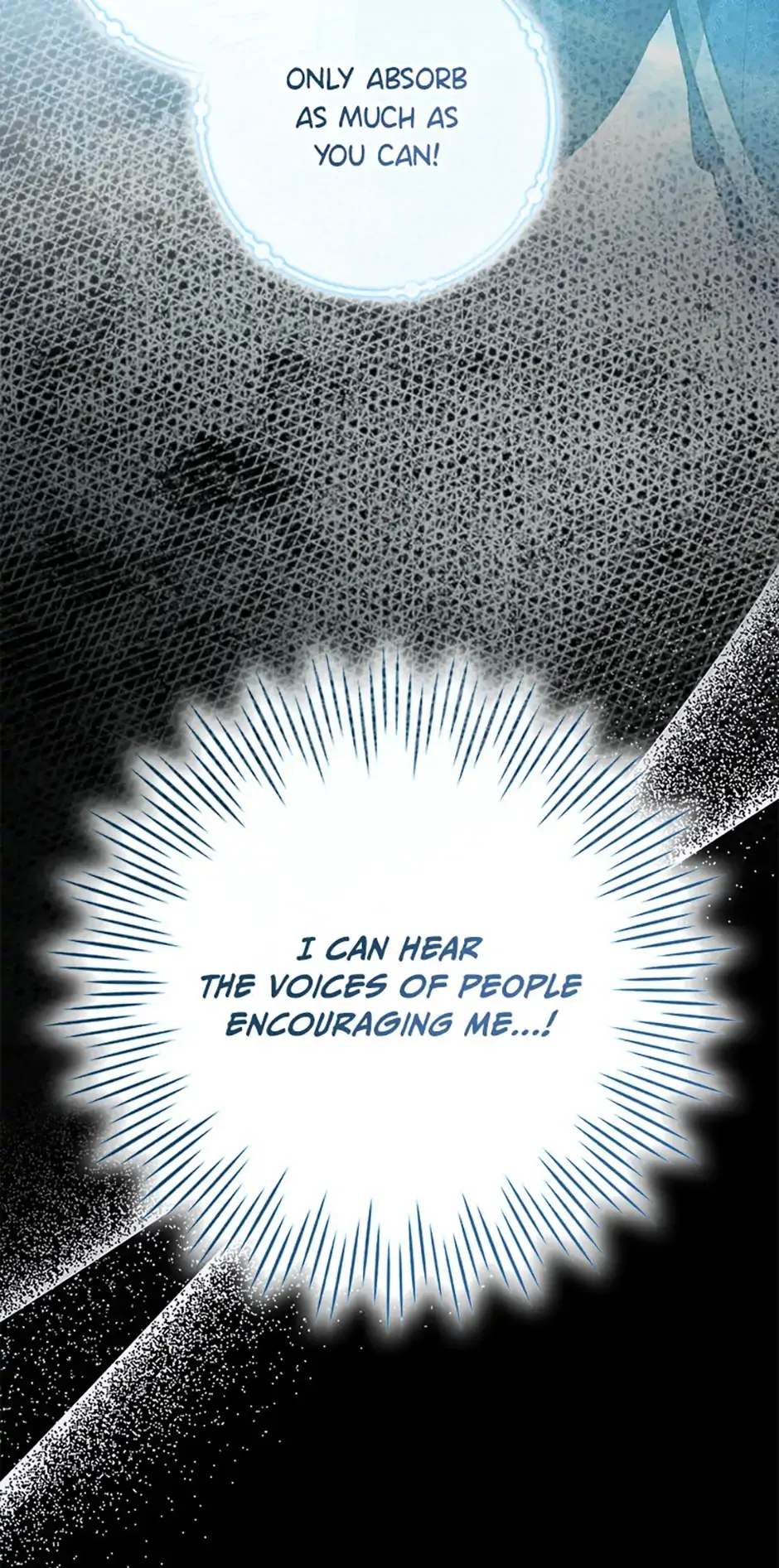I Became The Youngest Disciple of The Mount Hua Sect Chapter 26 page 70