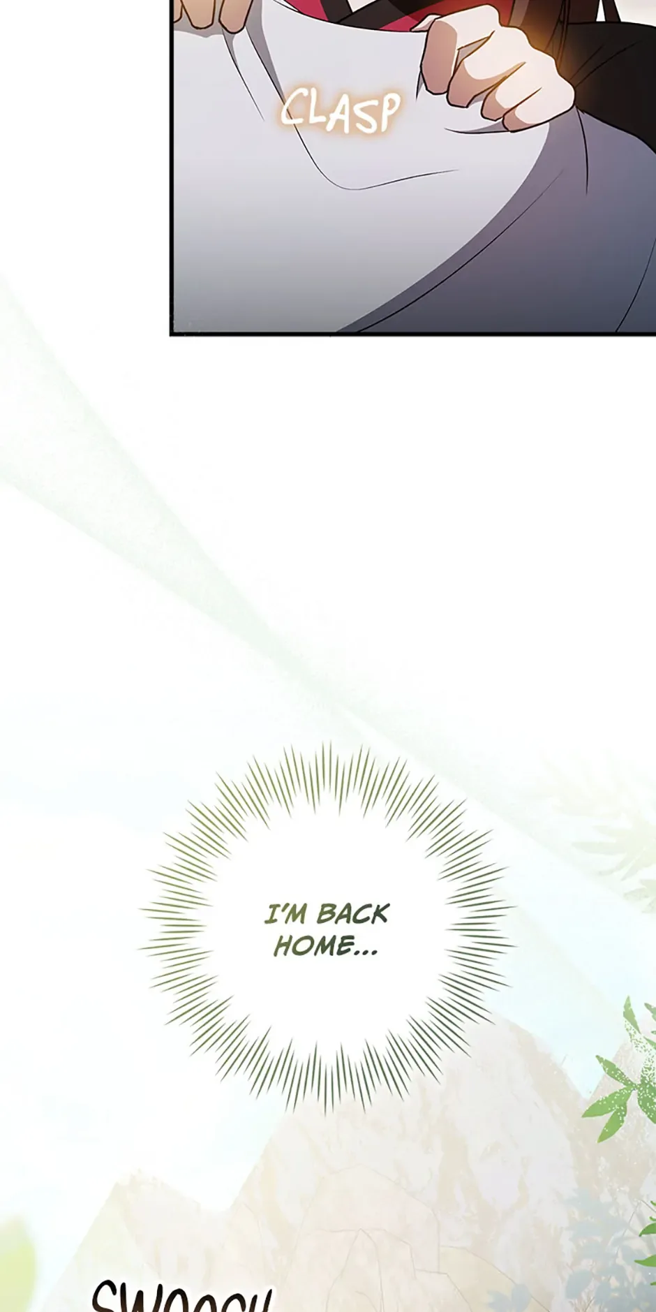I Became The Youngest Disciple of The Mount Hua Sect Chapter 26 page 88