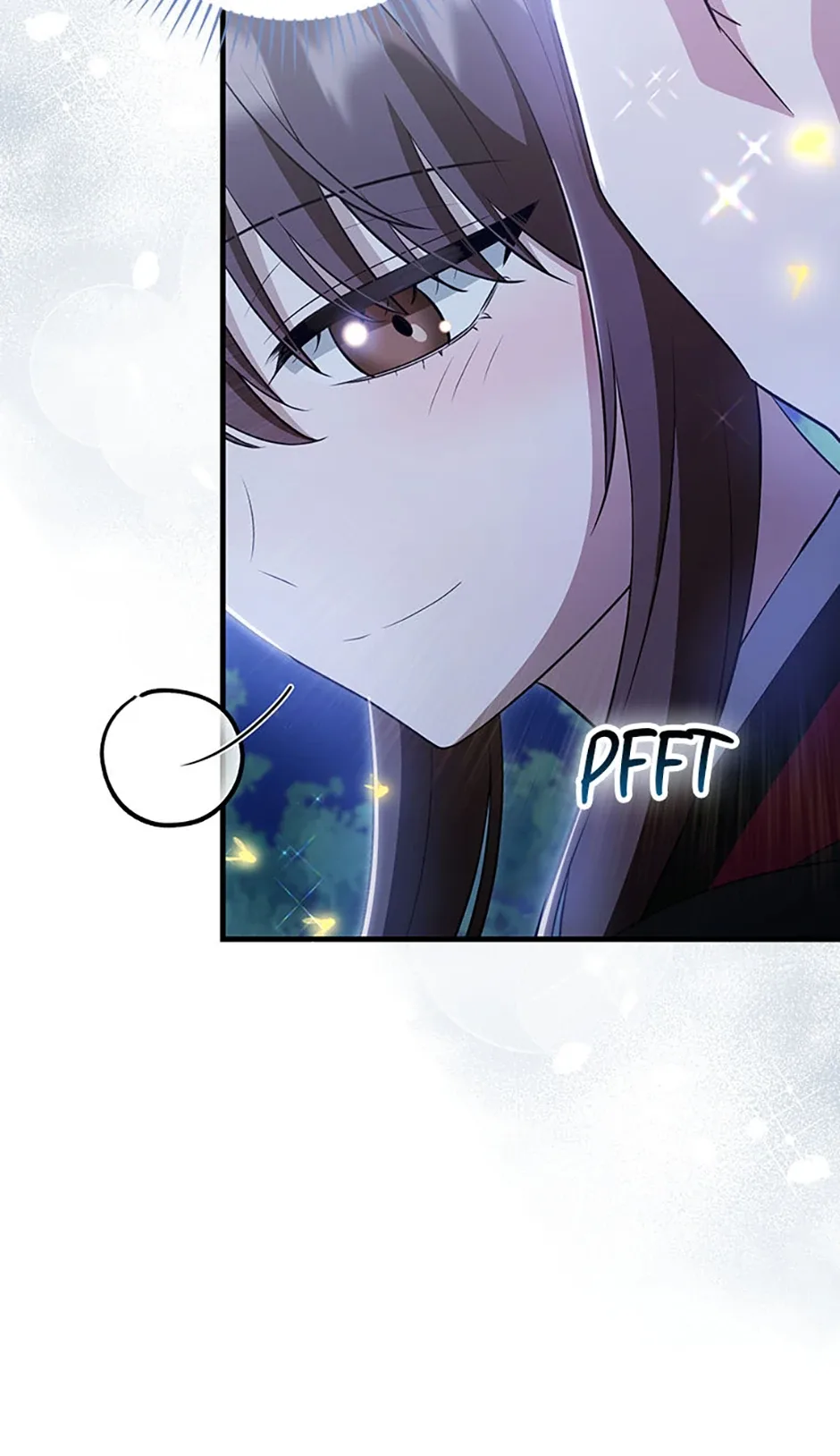 I Became The Youngest Disciple of The Mount Hua Sect Chapter 28 page 99