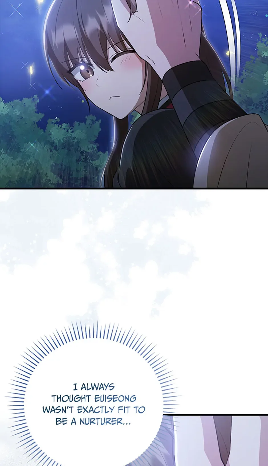 I Became The Youngest Disciple of The Mount Hua Sect Chapter 28 page 98
