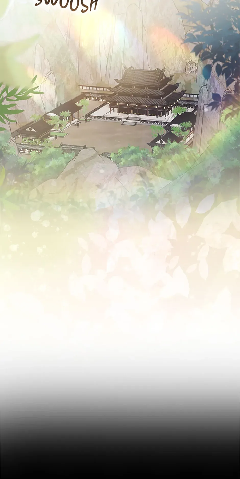 I Became The Youngest Disciple of The Mount Hua Sect Chapter 26 page 89