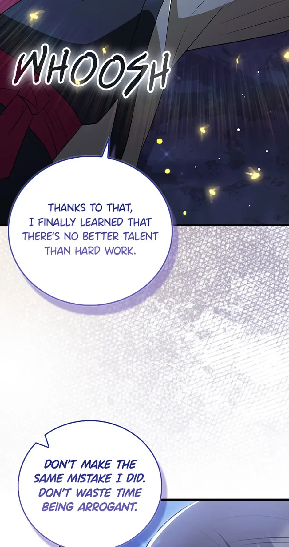 I Became The Youngest Disciple of The Mount Hua Sect Chapter 28 page 91