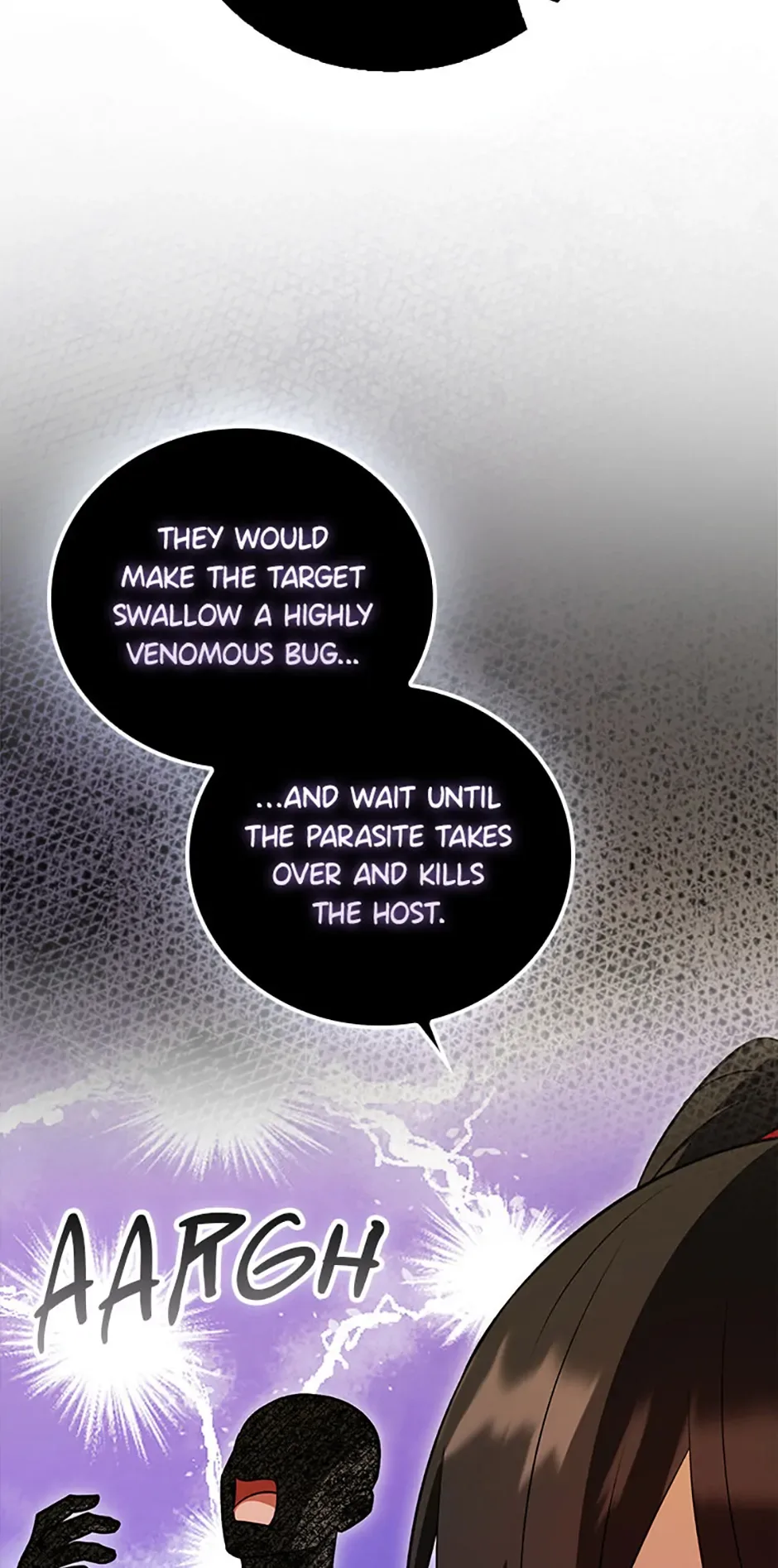 I Became The Youngest Disciple of The Mount Hua Sect Chapter 26 page 95