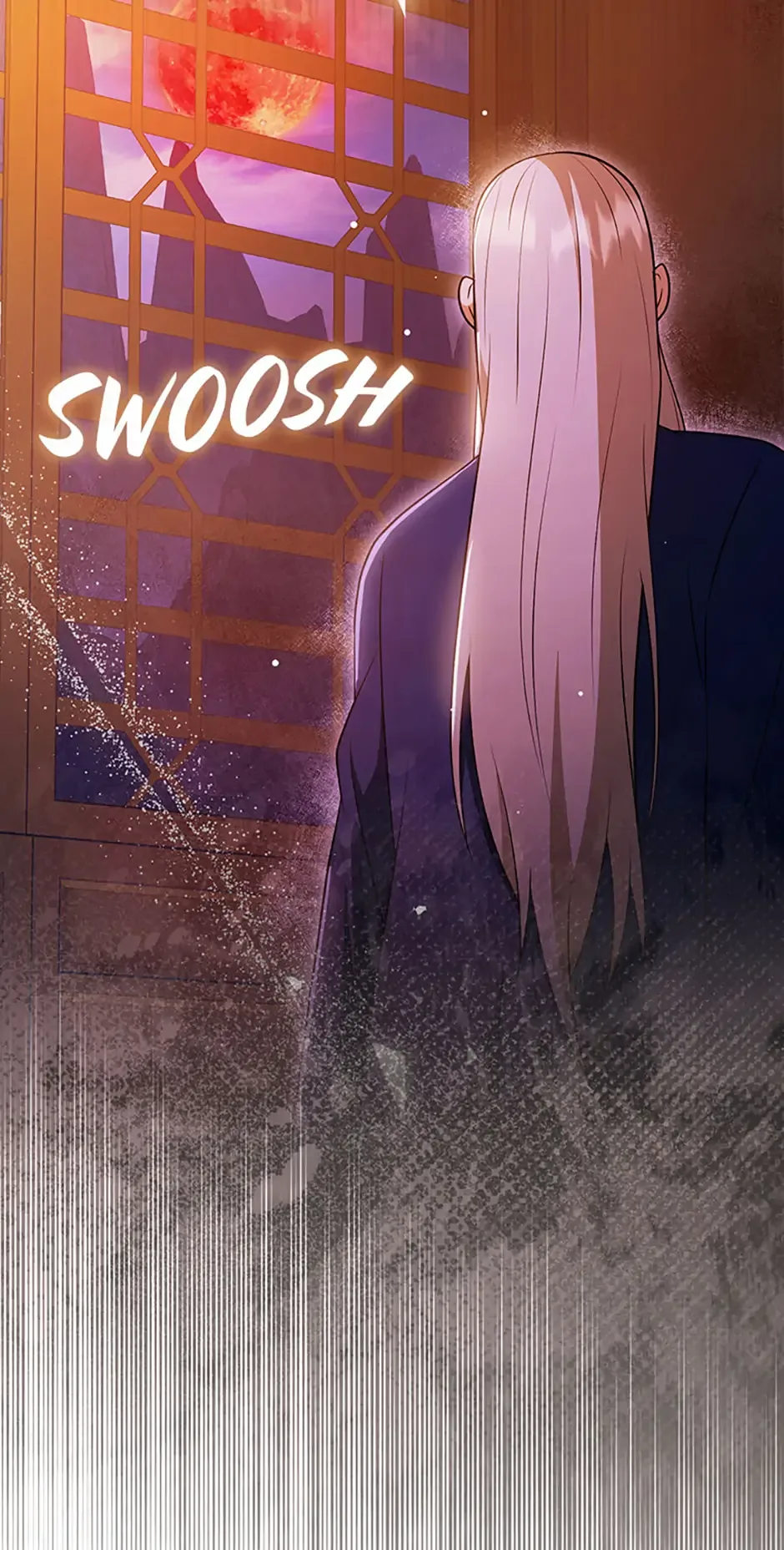 I Became The Youngest Disciple of The Mount Hua Sect Chapter 26 page 99