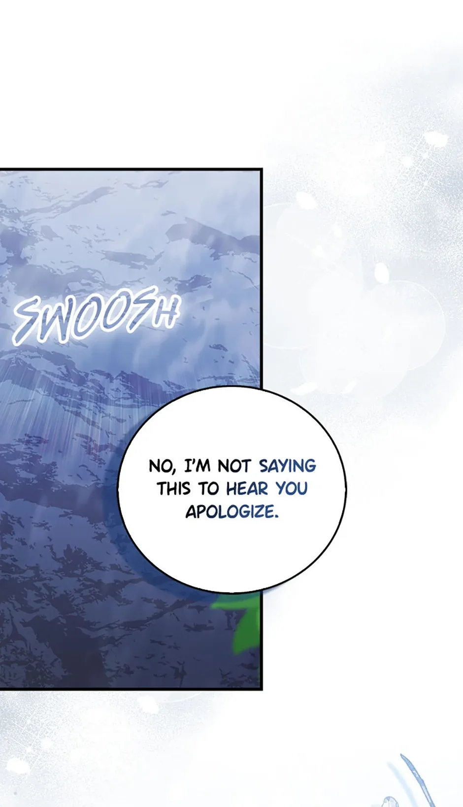 I Became The Youngest Disciple of The Mount Hua Sect Chapter 28 page 86