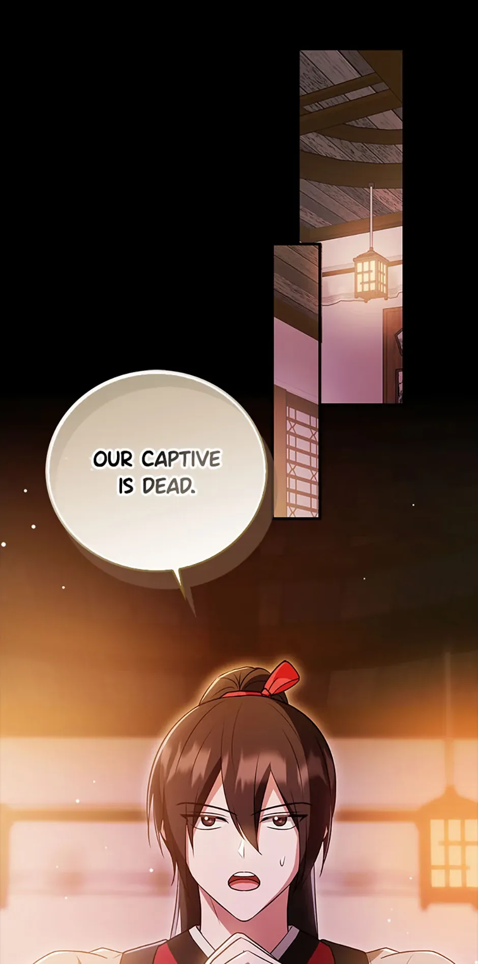 I Became The Youngest Disciple of The Mount Hua Sect Chapter 26 page 90