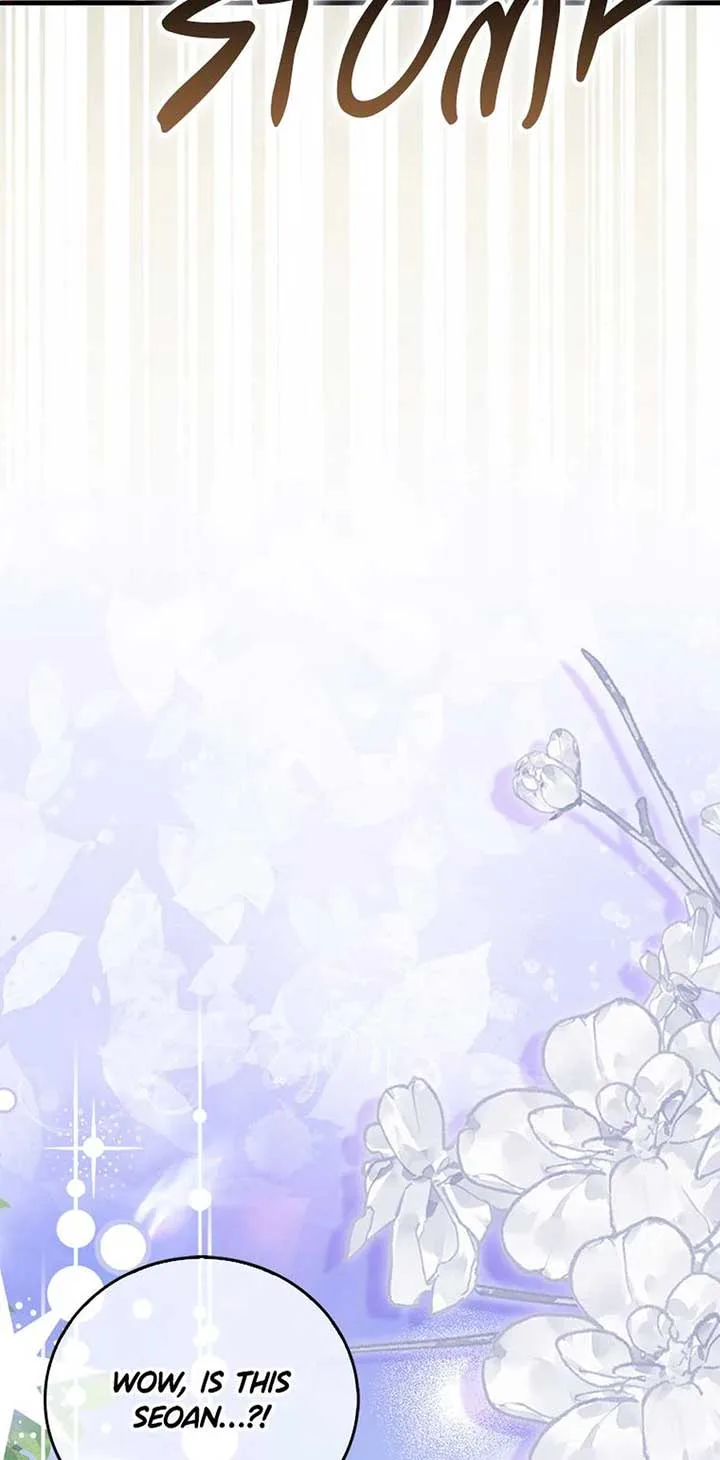I Became The Youngest Disciple of The Mount Hua Sect Chapter 39 page 57