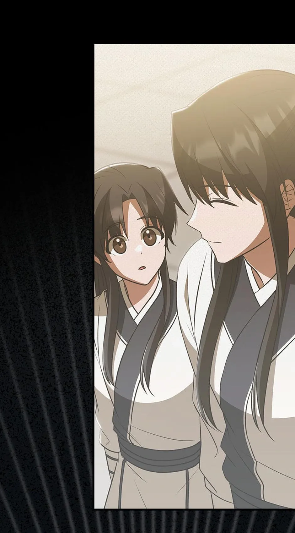 I Became The Youngest Disciple of The Mount Hua Sect Chapter 38 page 64
