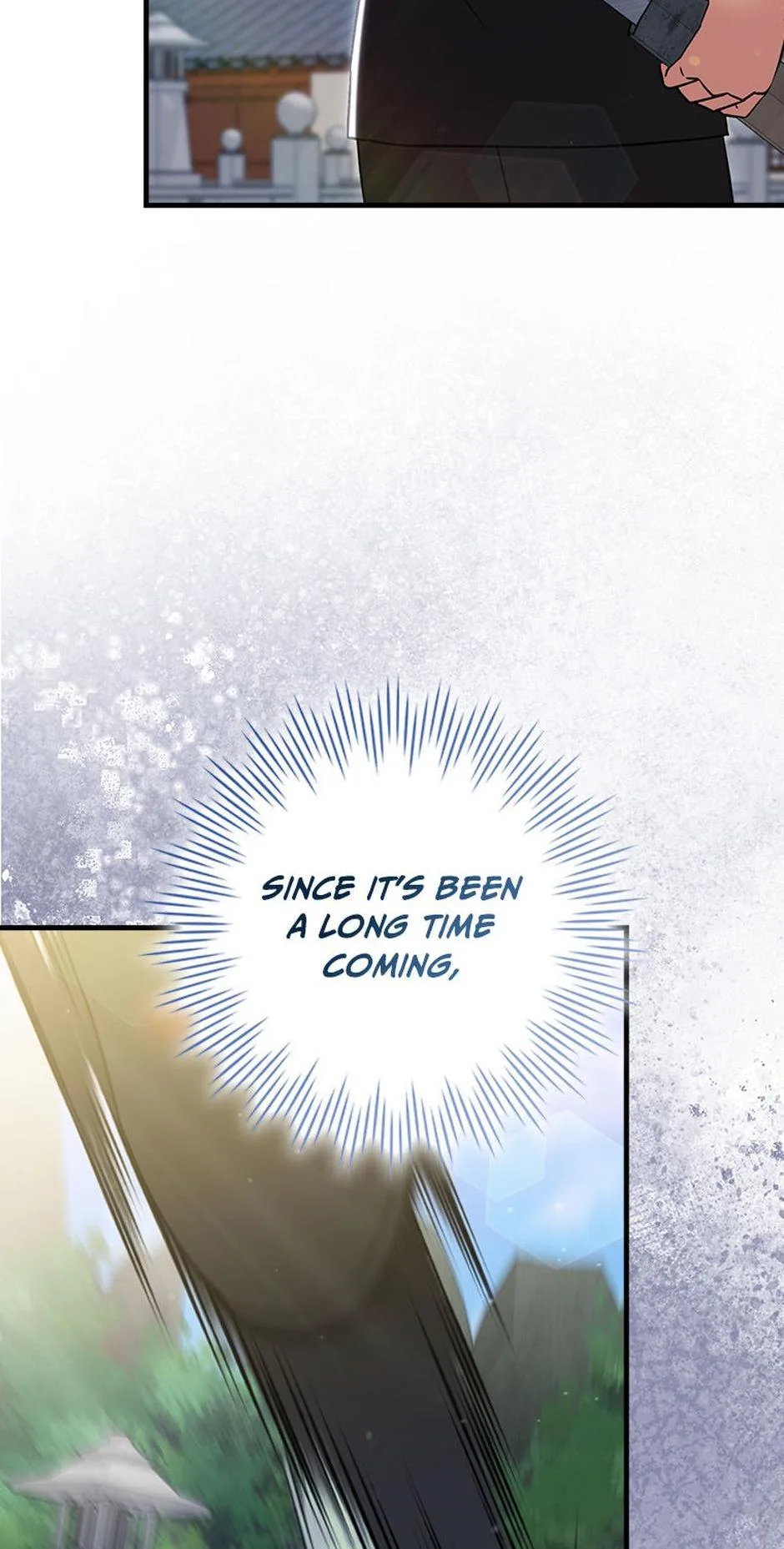 I Became The Youngest Disciple of The Mount Hua Sect Chapter 38 page 58