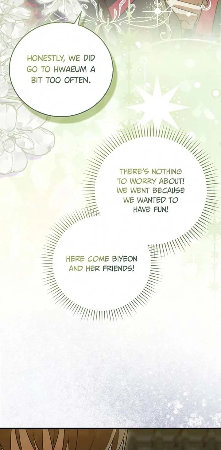 I Became The Youngest Disciple of The Mount Hua Sect Chapter 39 page 59