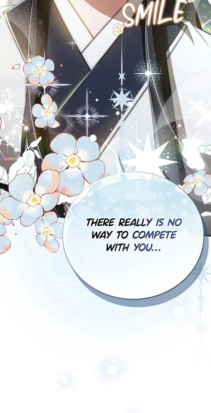 I Became The Youngest Disciple of The Mount Hua Sect Chapter 39 page 10