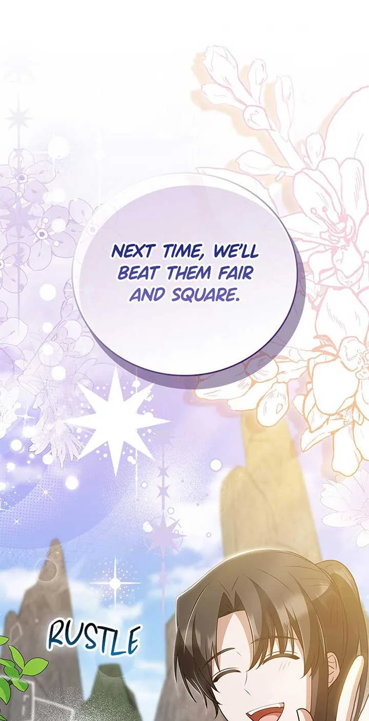 I Became The Youngest Disciple of The Mount Hua Sect Chapter 39 page 32