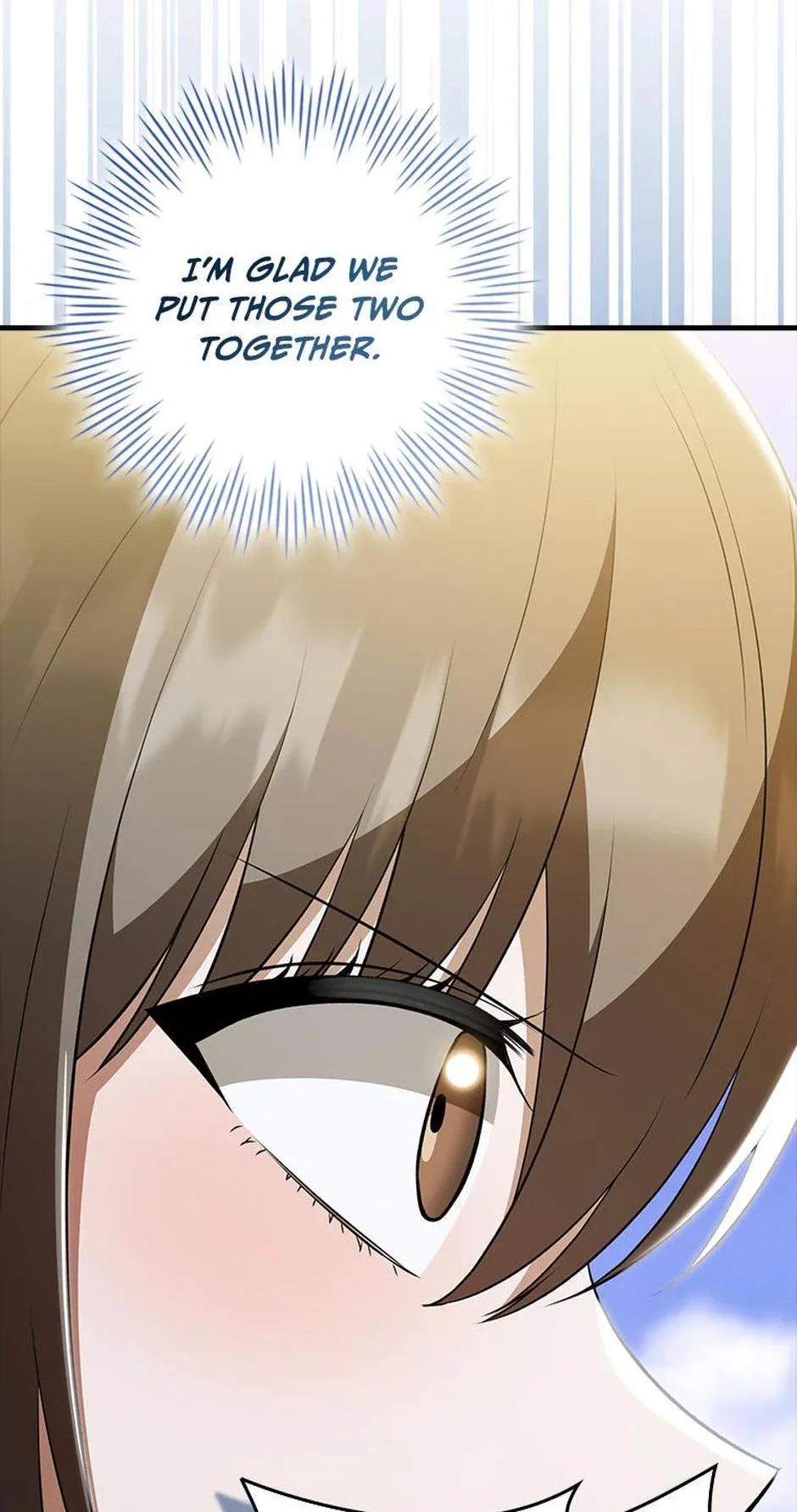 I Became The Youngest Disciple of The Mount Hua Sect Chapter 38 page 47