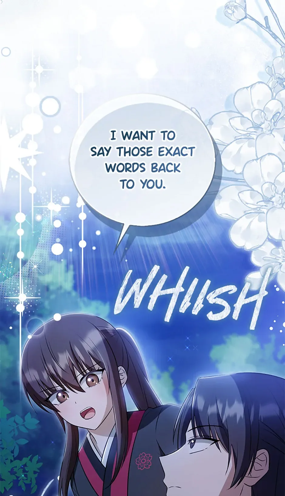 I Became The Youngest Disciple of The Mount Hua Sect Chapter 28 page 87
