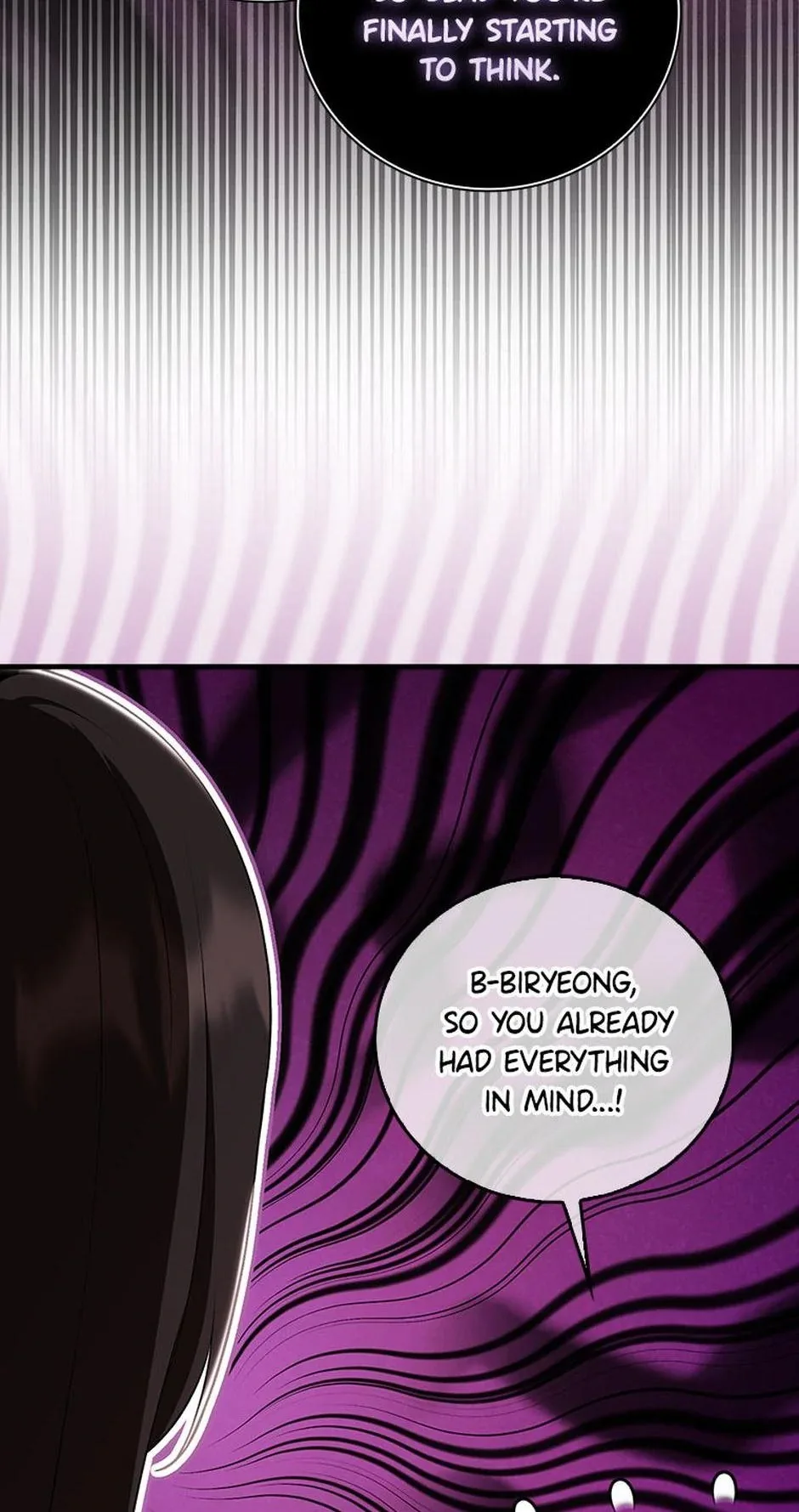 I Became The Youngest Disciple of The Mount Hua Sect Chapter 38 page 12