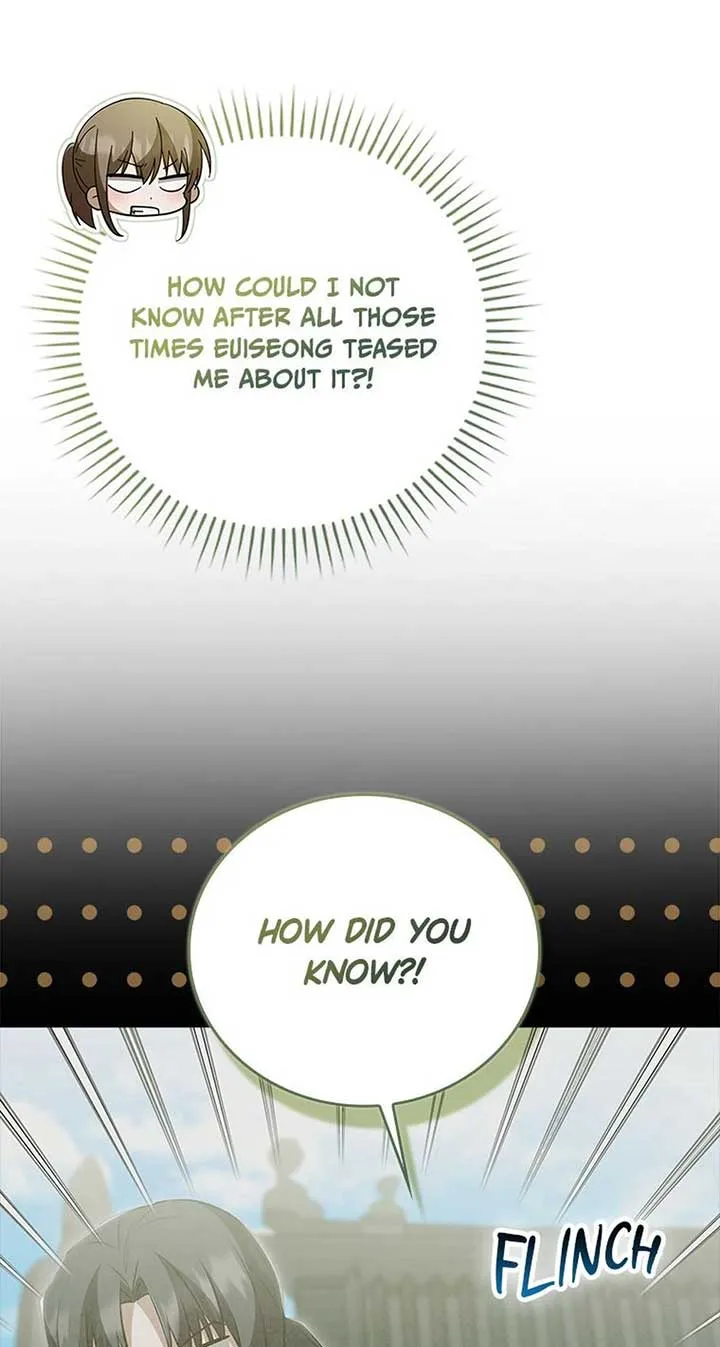 I Became The Youngest Disciple of The Mount Hua Sect Chapter 39 page 49
