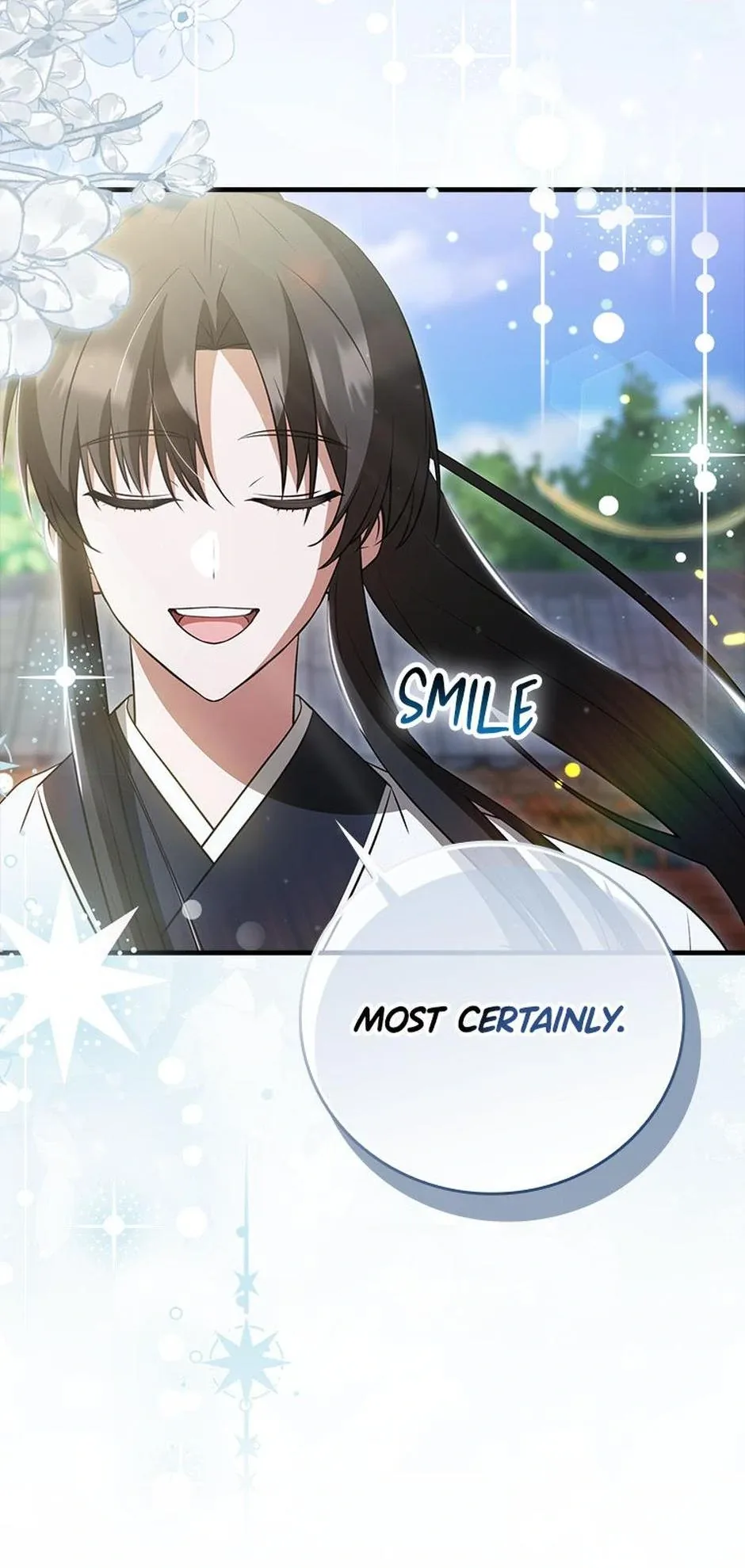 I Became The Youngest Disciple of The Mount Hua Sect Chapter 38 page 56