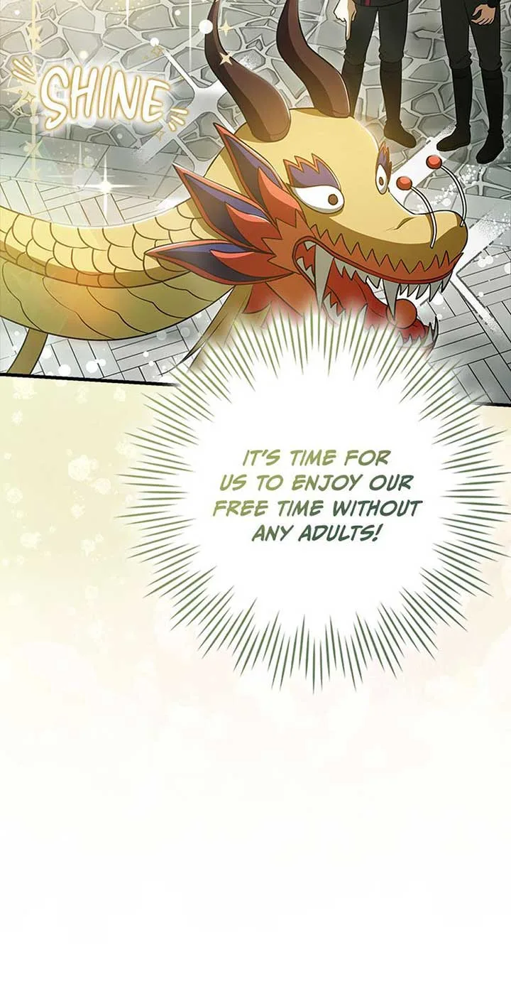 I Became The Youngest Disciple of The Mount Hua Sect Chapter 39 page 65
