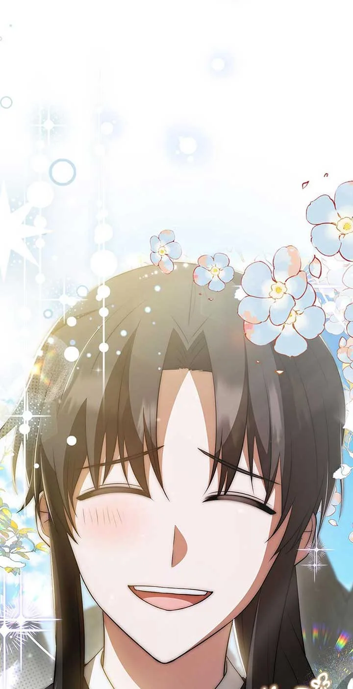 I Became The Youngest Disciple of The Mount Hua Sect Chapter 39 page 9