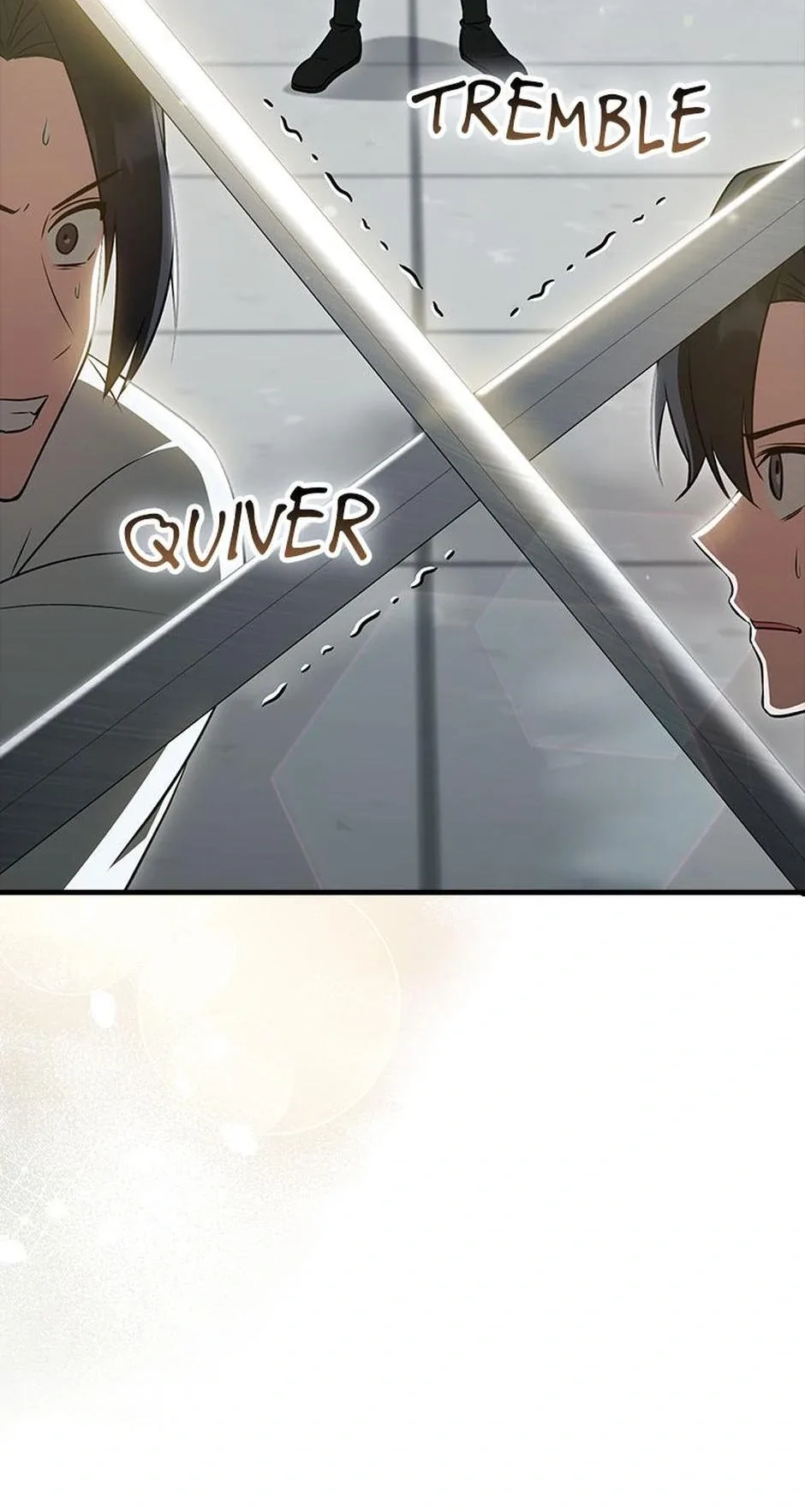 I Became The Youngest Disciple of The Mount Hua Sect Chapter 38 page 21