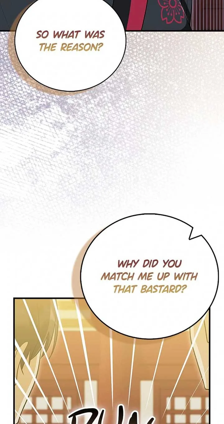 I Became The Youngest Disciple of The Mount Hua Sect Chapter 39 page 19