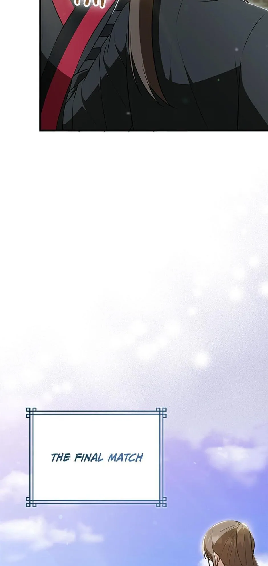 I Became The Youngest Disciple of The Mount Hua Sect Chapter 38 page 53