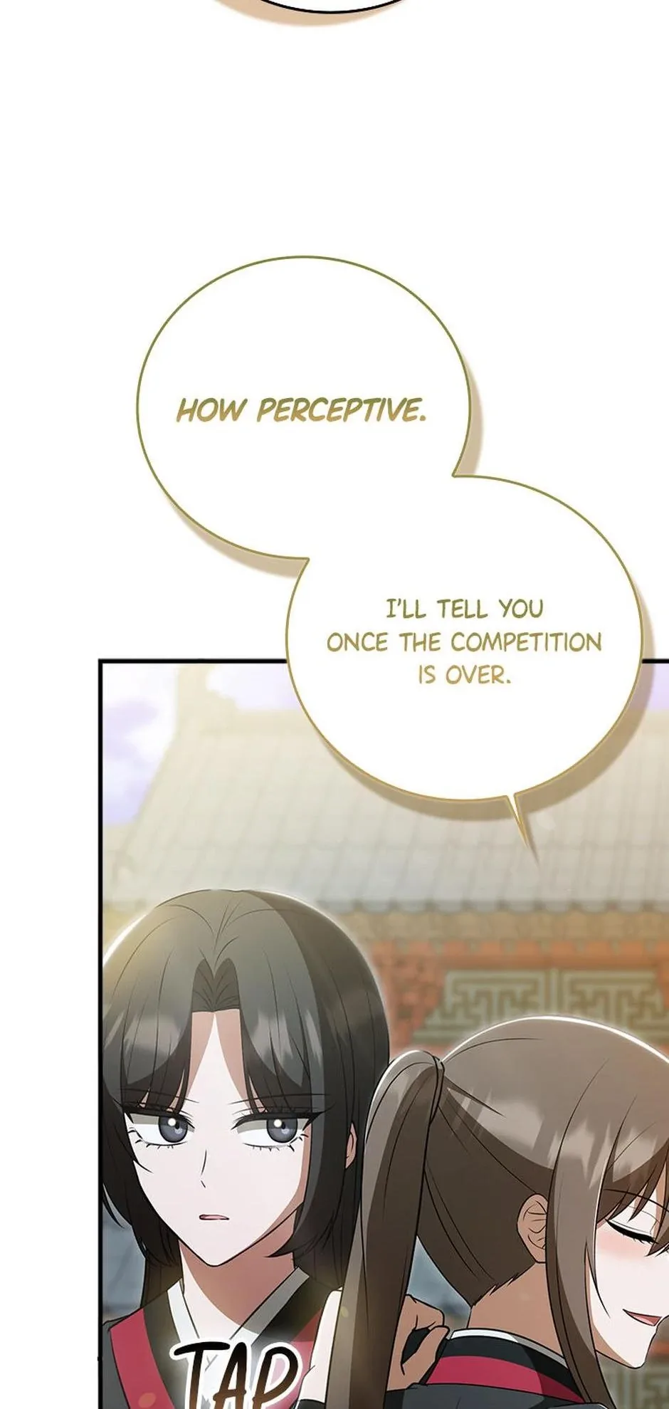 I Became The Youngest Disciple of The Mount Hua Sect Chapter 38 page 52