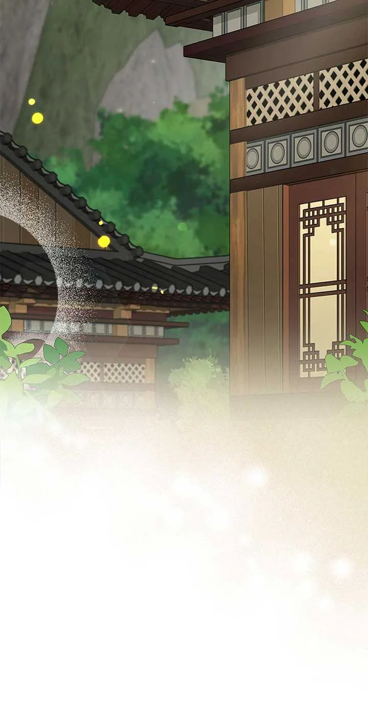 I Became The Youngest Disciple of The Mount Hua Sect Chapter 39 page 12